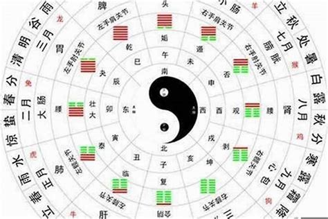 金木水火土年份|金木水火土五行表，你是哪一年出生，對照一下看看自。